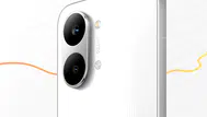 Poco X8 Pro ve X8 Pro Max Modelleri Hakkında Neler Biliniyor?