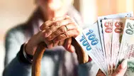 Emekli bayram ikramiyesi ne kadar olacak, 5 bin TL'ye çıkarılacak mı?