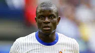 Fenerbahçe'nin N'Golo Kante Transferinin Maliyeti Ne Kadar?