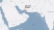Hürmüz Boğazı Nerede ve Neden Kapatıldı? Stratejik Önemi Nedir?