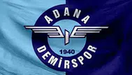 Adana Demirspor’un Borcu Ne Kadar? Ertan Zeybek Güncel Rakamı Açıkladı
