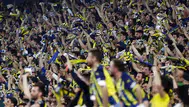 Fenerbahçe-Nottingham Forest Maç Biletleri Ne Zaman Satışa Çıkacak ve Fiyatları Nedir?