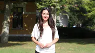 Didem Yalınay kimdir ve sağlık durumu nedir?