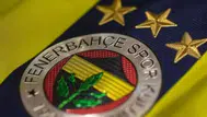 Fenerbahçe en son ne zaman şampiyon oldu ve bu süreçte neler yaşandı?