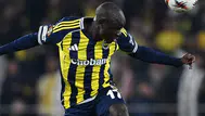 Fenerbahçe'nin yıldızı N'Golo Kante'den 'Hiçbir şey bitmedi' açıklaması