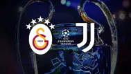 Galatasaray Juventus Maçı Biletleri Ne Zaman Satışa Çıkacak ve Fiyatları Ne Olacak?