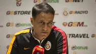 Galatasaray Takım Doktoru Abdullah Yener İnce Kimdir, Nereli ve Kaç Yaşındadır?