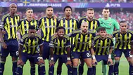 Fenerbahçe ile Gençlerbirliği maçı ne zaman, saat kaçta ve hangi kanalda yayınlanacak?