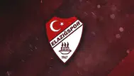 Elazığspor'un Yeni Teknik Direktörü Kim Oldu?