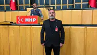 MHP Karapürçek İlçe Başkanı Mustafa Hıraç kimdir, kaç yaşında ve neden öldürüldü?