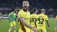 Milan Skriniar'ın sakatlığı Fenerbahçe'yi nasıl etkileyecek? Kaç hafta sahalardan uzak kalacak?