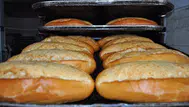 Hangi ekmek türleri sağlığımızı tehdit ediyor? En sağlıksız ekmekler hangileri?
