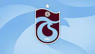 Başakşehir-Trabzonspor maçı ne zaman, saat kaçta ve hangi kanalda?