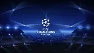 Şampiyonlar Ligi çeyrek final maçları ne zaman oynanacak? Tarihler belli oldu