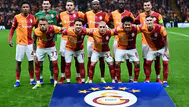 Galatasaray'a UEFA'dan Ceza Geldi: Taraftarlar Sıradaki Maça Gidemeyecek Mi?