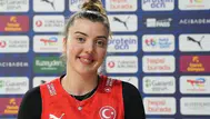 Elif Bayram kimdir ve basketbol kariyeri hakkında merak edilenler nelerdir?