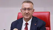 Adapazarı Belediye Başkanı Mutlu Işıksu kimdir, kaç yaşında ve nereli? Hangi partiden ve neden istifa etti?