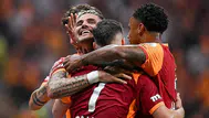 Galatasaray Liverpool Maç Biletleri Ne Zaman Satışa Çıkacak ve Fiyatları Neler Olacak?