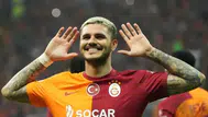 Mauro Icardi'nin Geleceği Ne Olacak? Menajeri Transfer Süreci Hakkında Neler Söyledi?