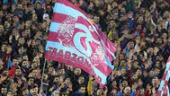 Trabzonspor'dan bilet fiyatlarına indirim!