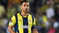 İrfan Can Kahveci Fenerbahçe'den Ayrılacak Mı? Kasımpaşa Performansı ve Piyasa Değeri Nedir?