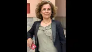 Öğretmen Arzu Alkaç kimdir, kaç yaşında ve neden öldü?