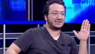 Prof. Dr. Oytun Erbaş, Gençlerin Nörolojik Gelişimi Değerlendirdi
