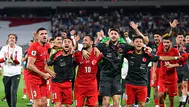 Türkiye, Kosova'yı yenerse ne kadar prim alacak? TFF'den Milli Takım'a büyük ödül