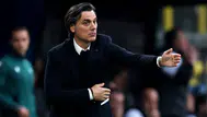 Vincenzo Montella'nın Aday Kadrosu Neden Tartışma Yarattı?