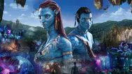 Avatar 4 Çıkacak Mı? James Cameron'dan Dikkat Çeken Açıklamalar