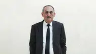 Ahmet Tekin Baykal kimdir, kaç yaşında, nereli ve sağlık durumu nasıl?