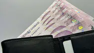 Bankalar Faizsiz Kredi Dağıtımında Hangi Miktarları Sunuyor?