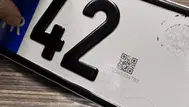 Plakada QR Kod veya Karekod Uygulaması Zorunlu Mu? Cezası var mı?