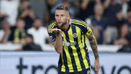 Milan Skriniar, Beşiktaş Derbisinde Oynayacak mı?