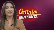 Gelinim Mutfakta'da Alime'nin Ablasından Tijen'e Yönelik Şoke Eden Açıklamalar