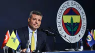 Sadettin Saran, başkanlık için aday olacak mı? Fenerbahçe'de seçim ne zaman, nerede yapılacak?