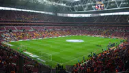 Galatasaray kombine bilet yenileme nasıl ve nereden yapılır? Fiyatları neler?