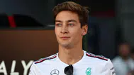 George Russell kimdir, kaç yaşında ve nereli? Formula 1'in genç yıldızı hakkında merak edilenler