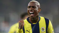 Fenerbahçe'de Talisca ve Skriniar ne zaman sahalara dönecek?