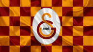 Galatasaray retro forma fiyatları 2026 yılında ne kadar, nereden alınabilir?