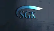 SGK sistemi çöktü mü, neden açılmıyor? Sistem ne zaman düzelir?