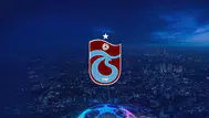 Trabzonspor'da Benjamin Bouchouari'nin sakatlığı açıklandı