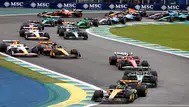 Formula 1 Avustralya GP Ne Zaman Yapılacak ve Hangi Kanalda Yayınlanacak?