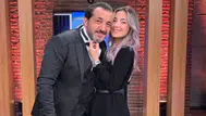 Mehmet Yalçınkaya’nın kızı Sude Yalçınkaya kimdir, kaç yaşında ve mesleği nedir?