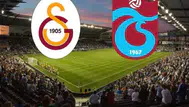 Trabzonspor - Galatasaray derbi biletleri satışa çıktı mı? En ucuz bilet ne kadar?