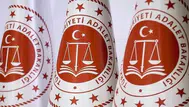 2026 yılı CTE başvuru tarihleri ve personel alımına dair detaylar
