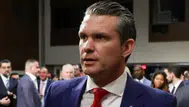 ABD Savunma Bakanı Pete Hegseth kimdir, nereli ve Yahudi mi? Evli mi, eşi kimdir?