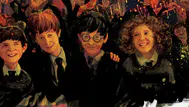 Harry Potter ve Felsefe Taşı dizisi 1. bölüm ne zaman, saat kaçta ve nerede yayınlanacak?