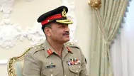 Pakistan Genel Kurmaybaşkanı Asım Münir kimdir? İran ateşkesini o mu sağladı?