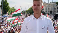 Macaristan'da 16 Yıllık Orbán Dönemini Sonlandıran Péter Magyar Kimdir?